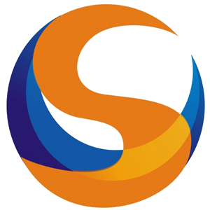 chilighting, professional wholesale platform for LED lighting products