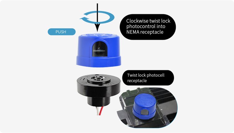 long-join-Our-Products