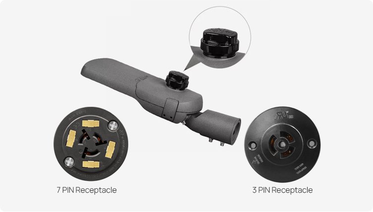 long-join-Our-Products