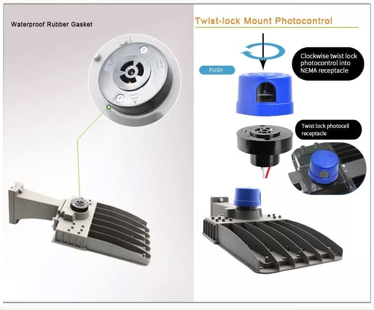 longjoin-Our-Products