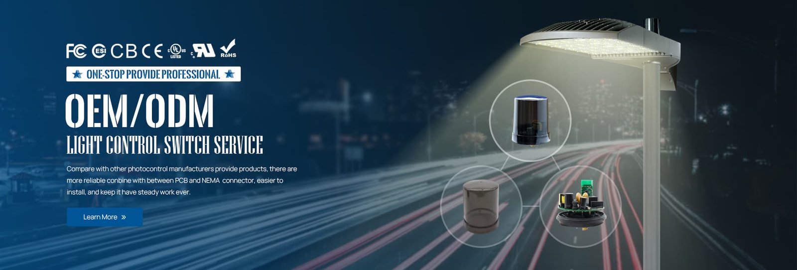 long-join photocontrol index jpg