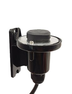 JL-700C &JL-210K kits