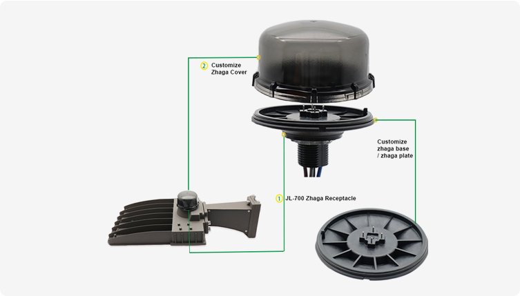 long-join-Our-Product