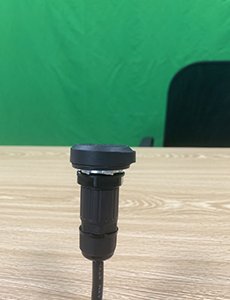 zhaga socket JL-700L