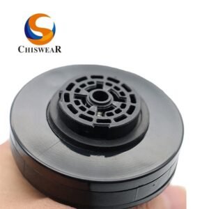 JL-710 Zhaga Socket Book18 AC-DC Output 24VDC