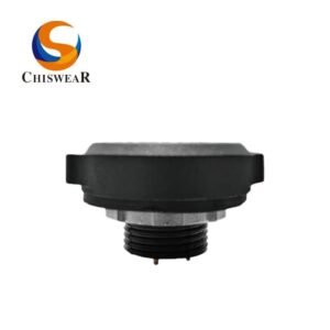 Book18 Zhaga Socket Short Rear Terminal Spring Needle Plate JL-700T