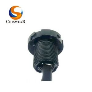 JL-700L Heat Shrink Tube Zhaga Socket