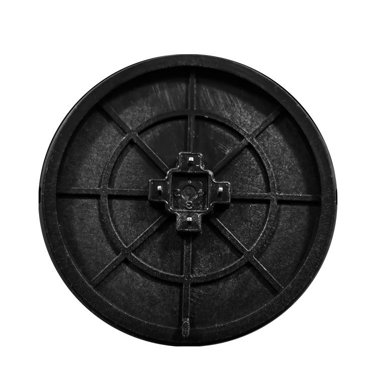 JL-732j base
